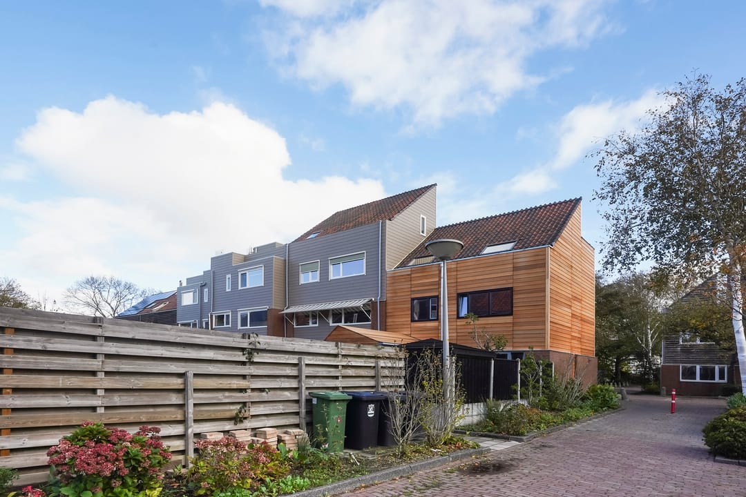 Foto 46 van Havikshorst 35