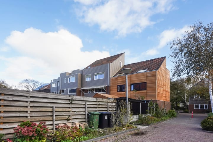 Photo 46 of Havikshorst 35