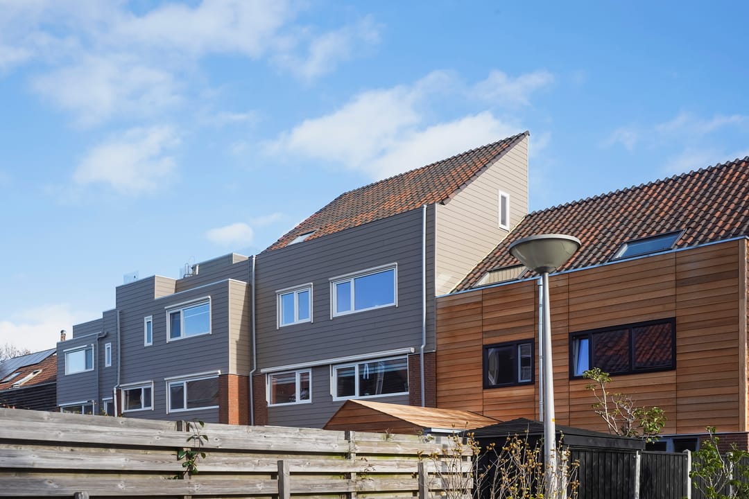 Foto 47 van Havikshorst 35