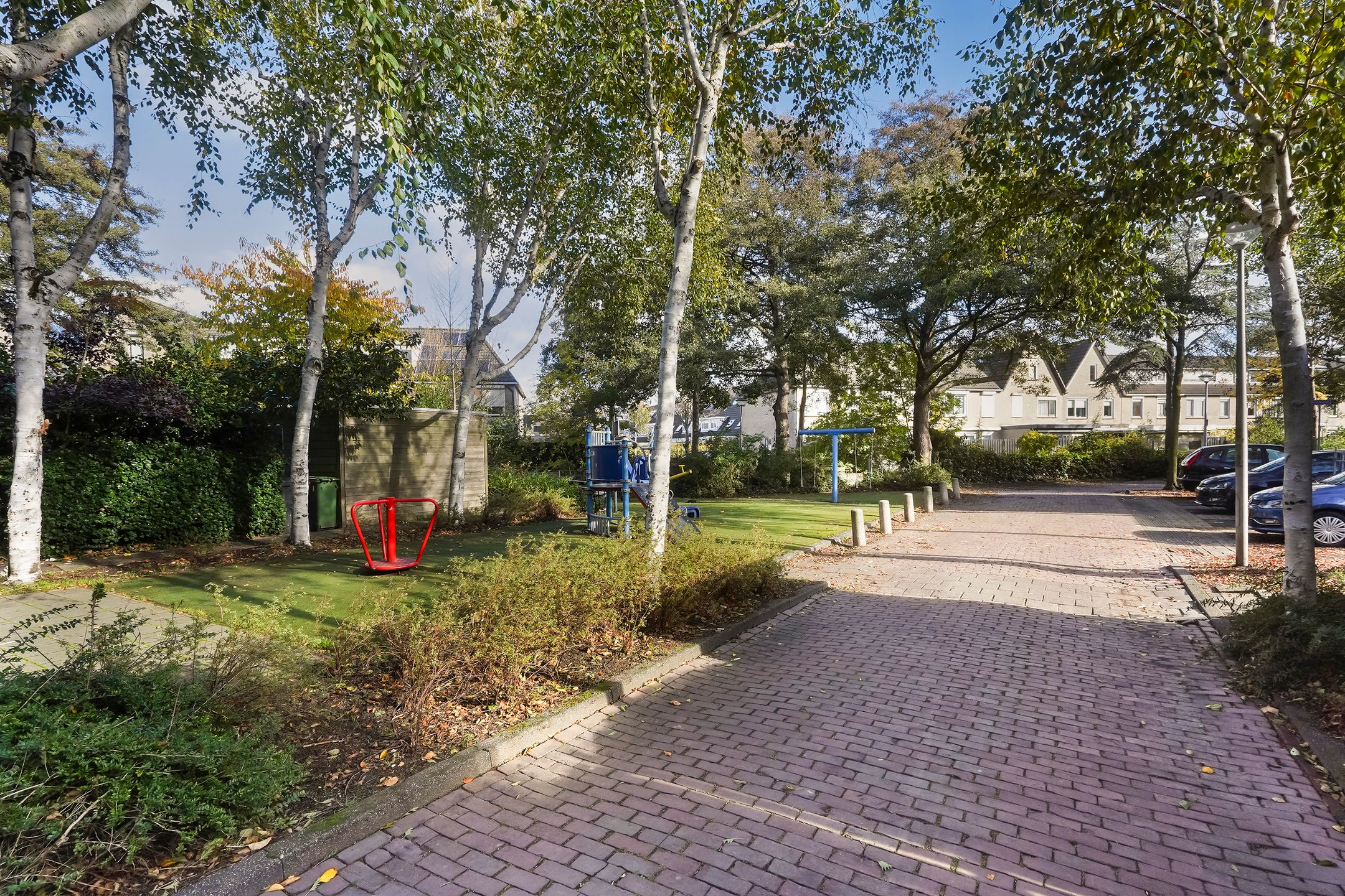 Foto 48 van Havikshorst 35