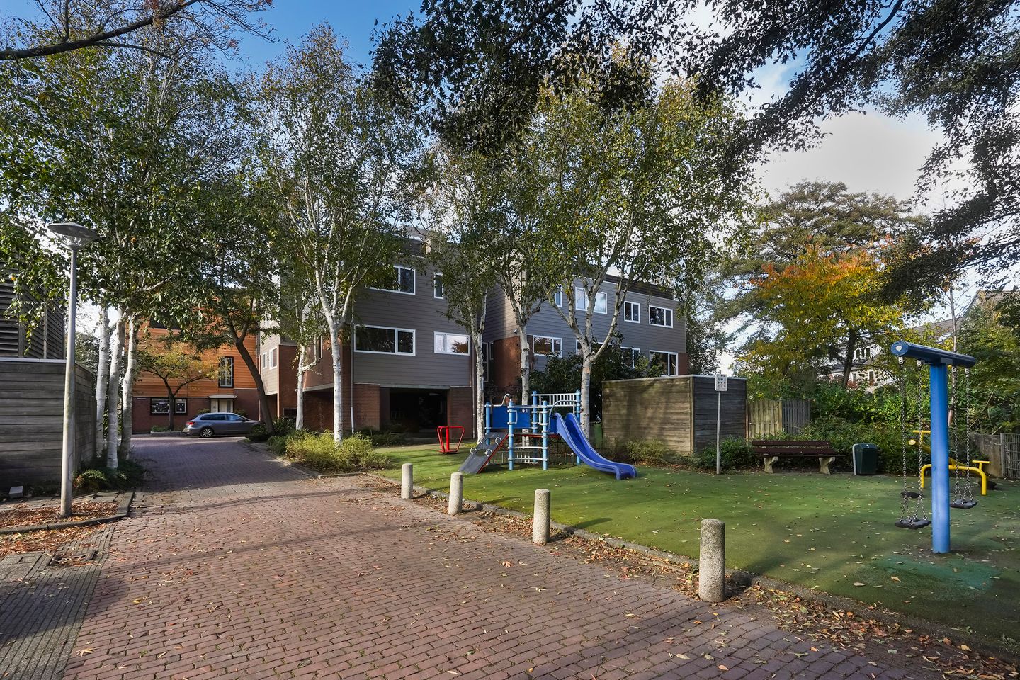 Foto 49 van Havikshorst 35