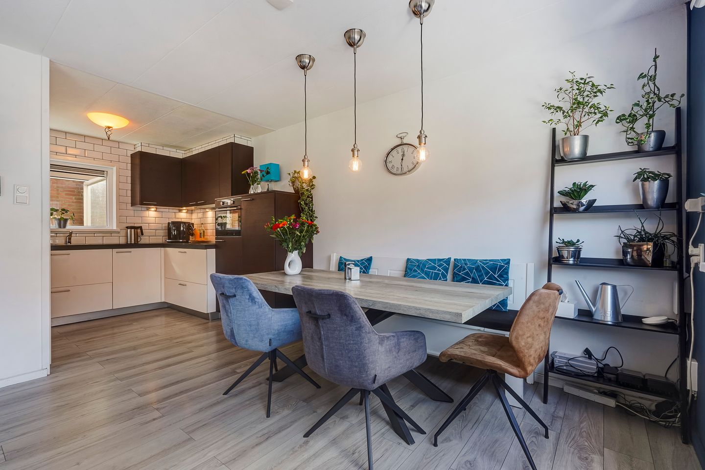 Foto 10 van Havikshorst 35