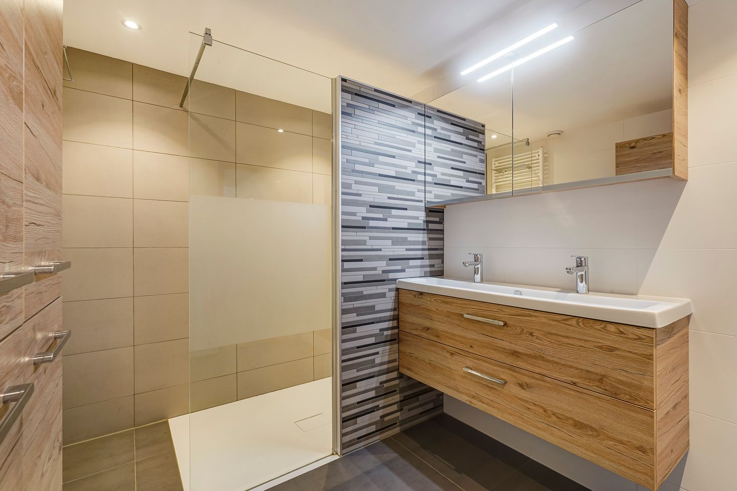 Foto 25 van Havikshorst 35