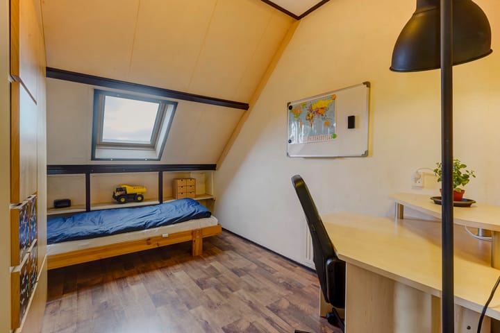 Photo 32 of Havikshorst 35