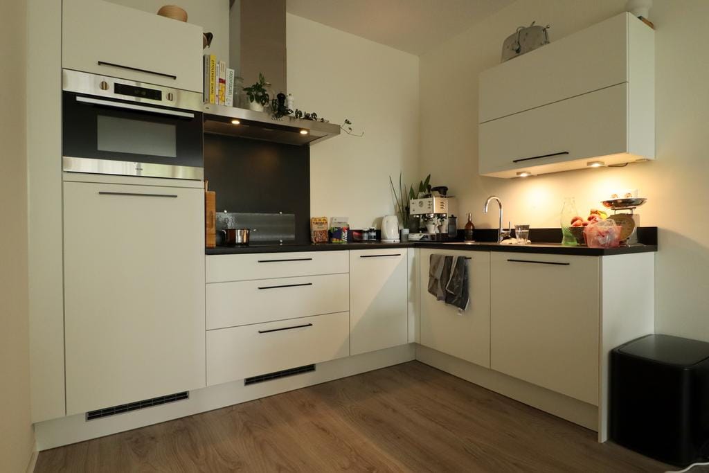 Photo 6 of Mercuriusweg 29