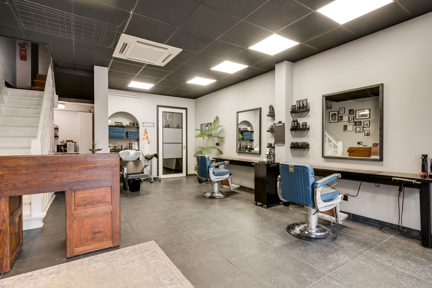 Bekijk foto 5 van Maaspoort 10