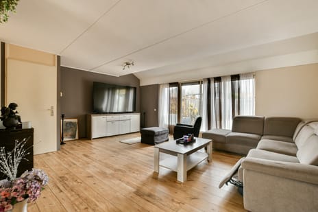 Rie Cramerplantsoen 29 secondary image