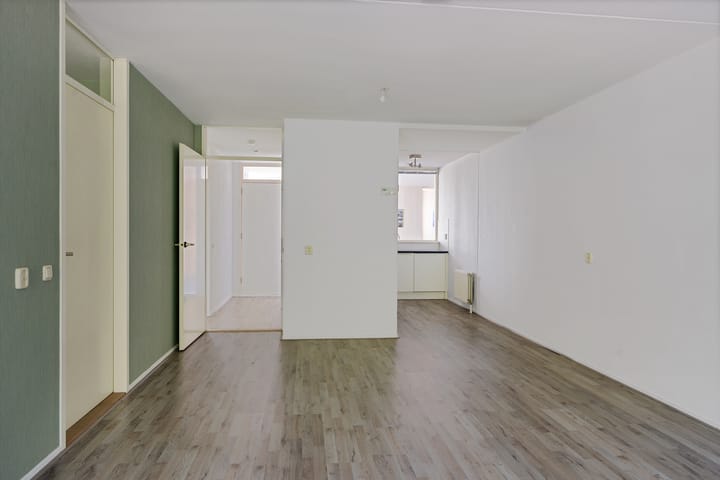 Photo 4 of Curiestraat 119