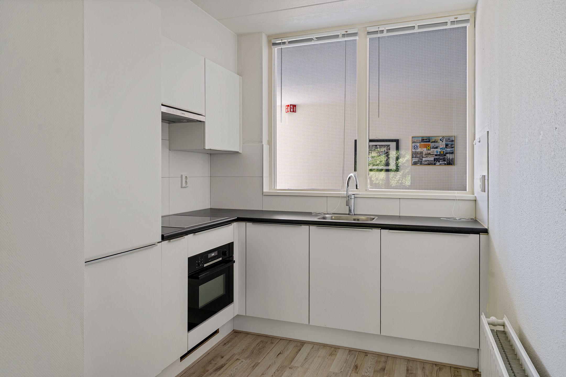 Foto 6 van Curiestraat 119