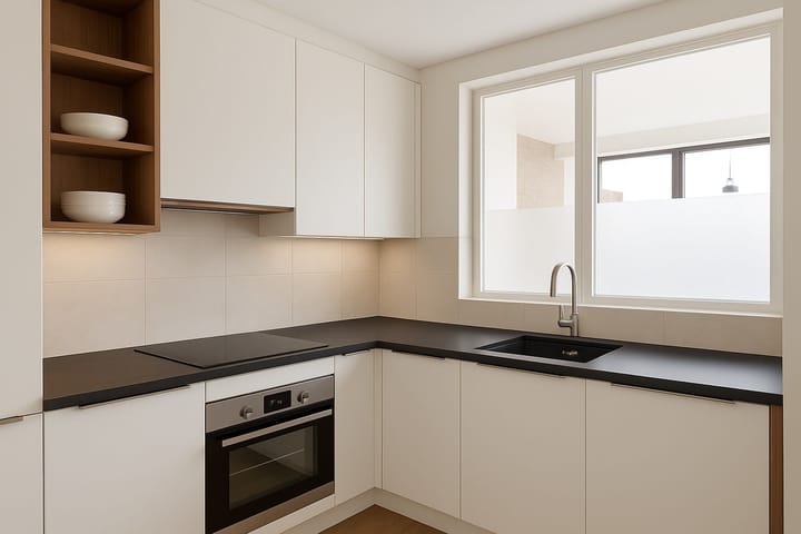 Photo 7 of Curiestraat 119