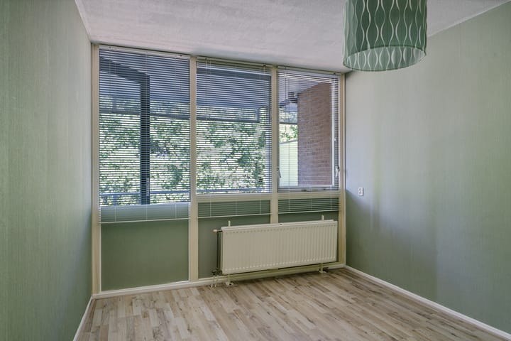 Photo 9 of Curiestraat 119