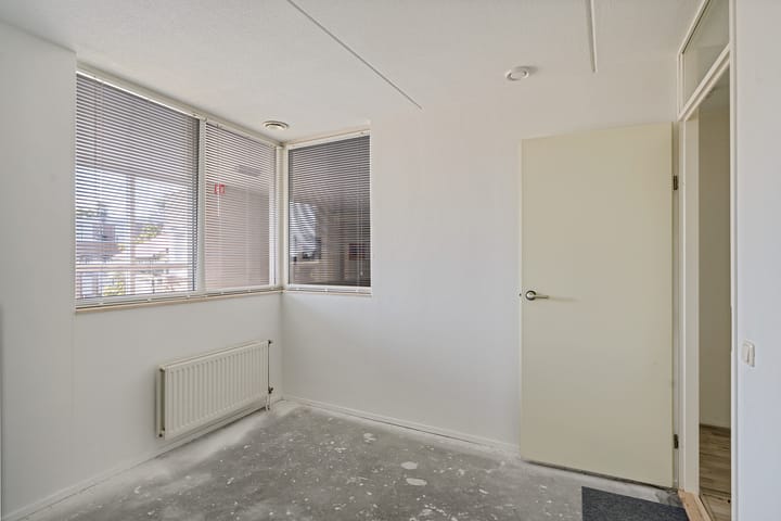 Photo 10 of Curiestraat 119