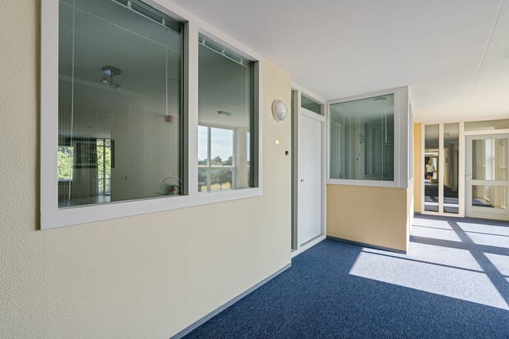 Photo 14 of Curiestraat 119