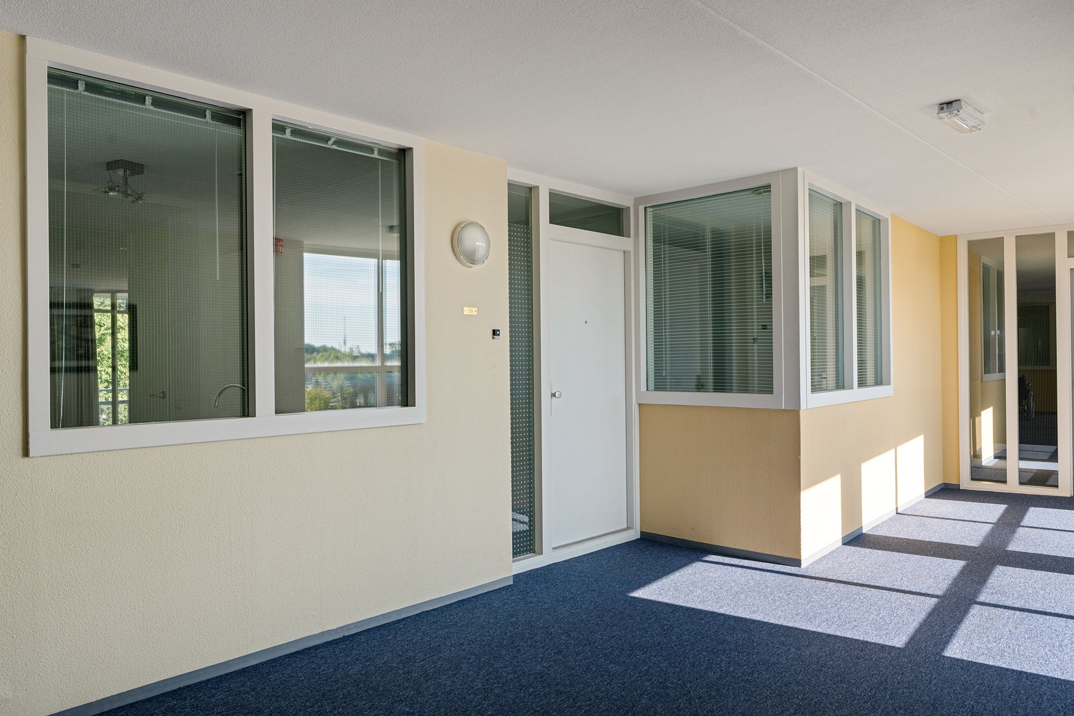 Foto 15 van Curiestraat 119