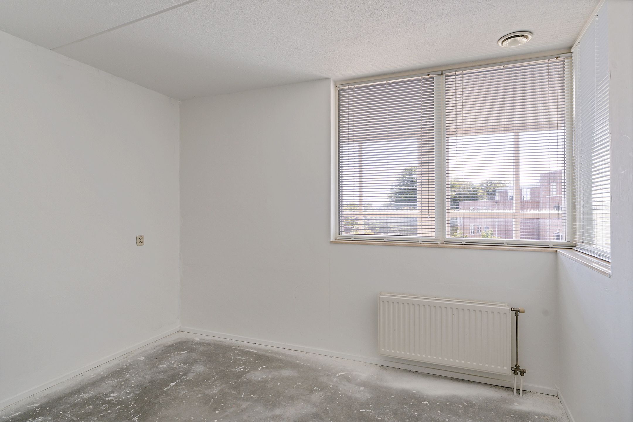 Foto 18 van Curiestraat 119