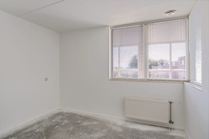 Photo 18 of Curiestraat 119