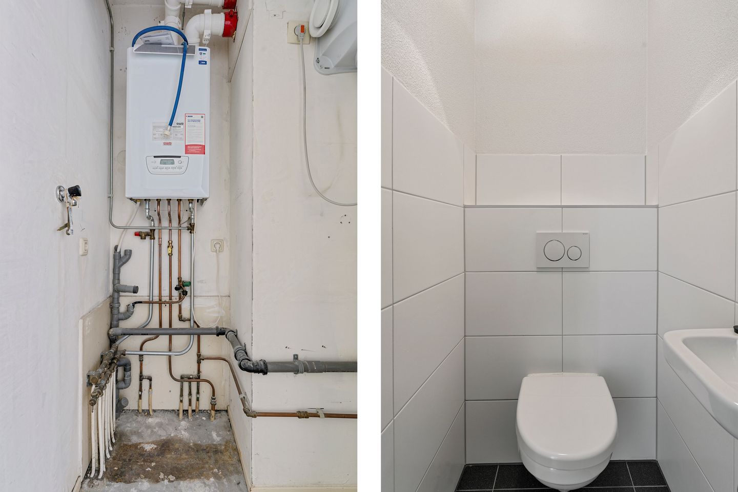 Foto 19 van Curiestraat 119