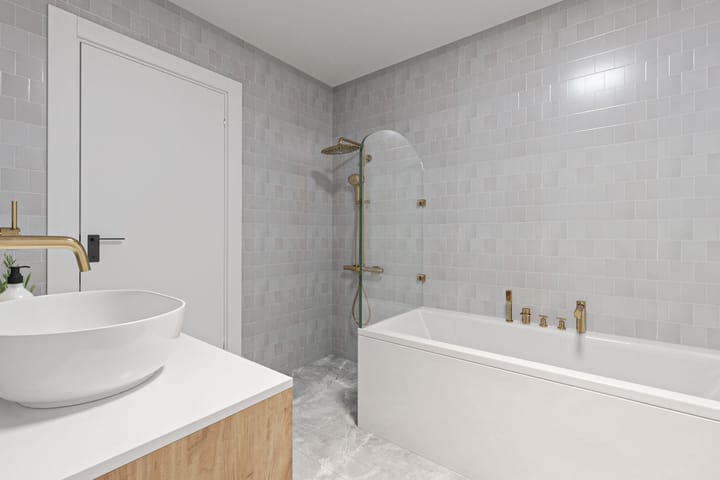 Photo 21 of Curiestraat 119