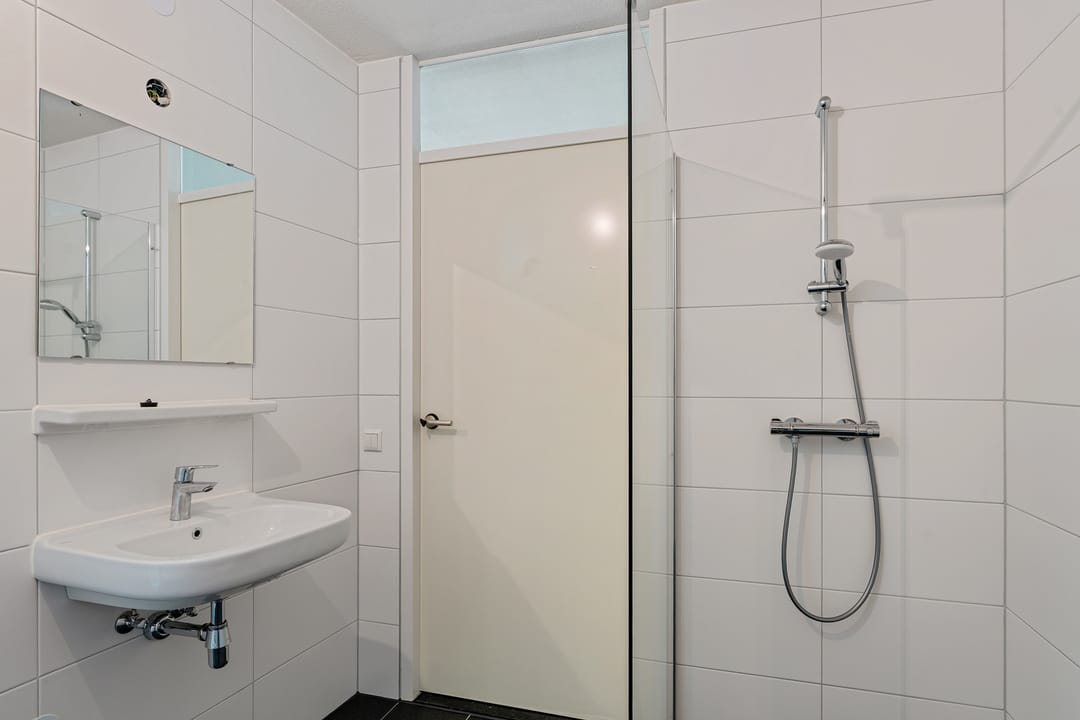 Foto 22 van Curiestraat 119