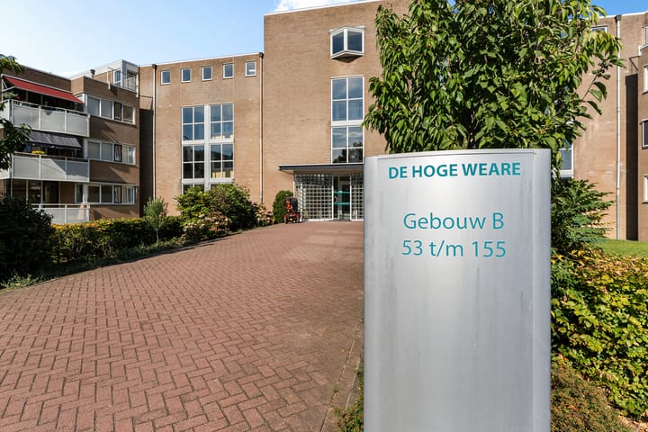 Photo 13 of Curiestraat 119