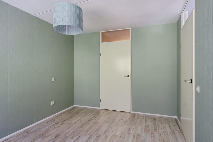 Photo 26 of Curiestraat 119