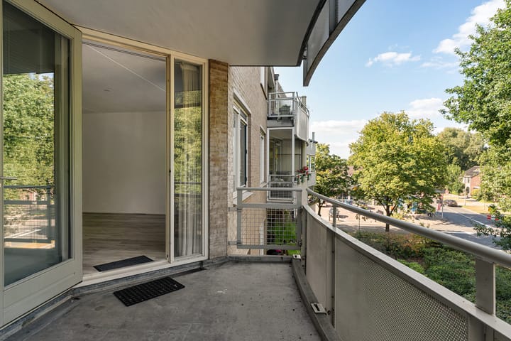 Photo 29 of Curiestraat 119