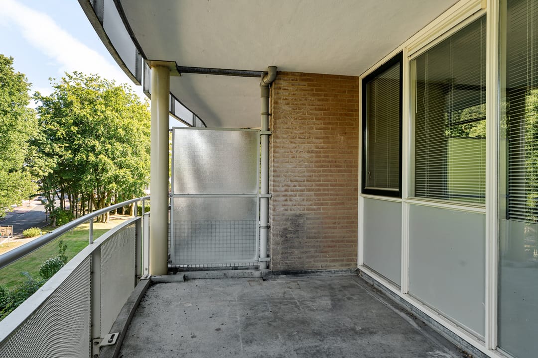 Foto 31 van Curiestraat 119