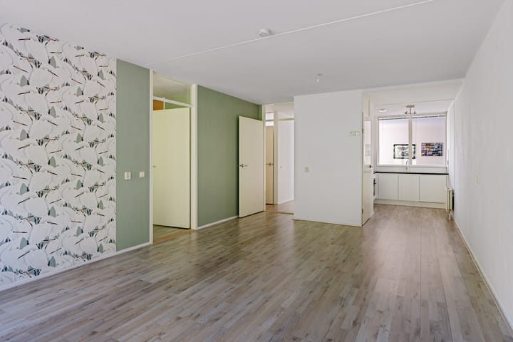 Photo 33 of Curiestraat 119