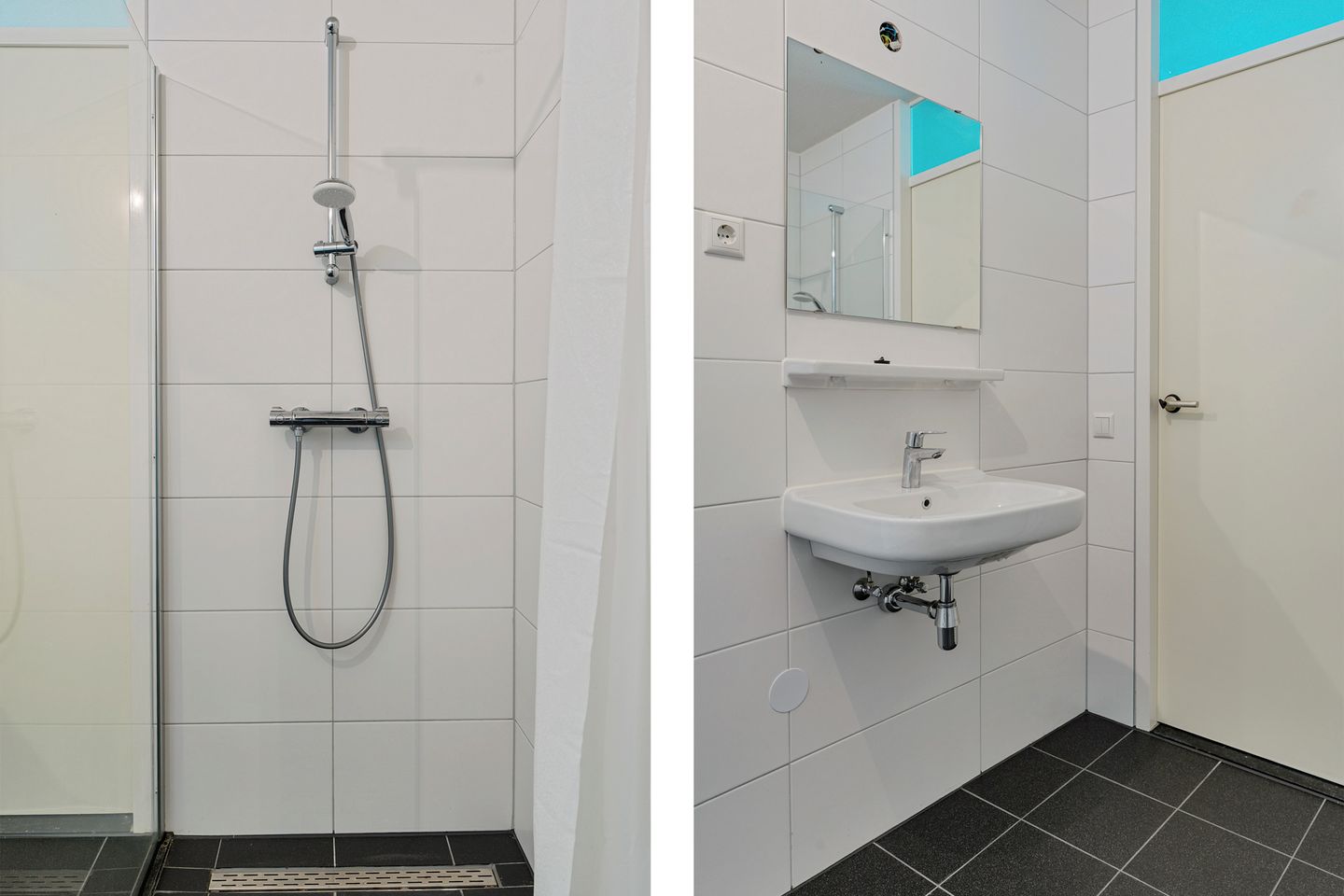 Foto 35 van Curiestraat 119