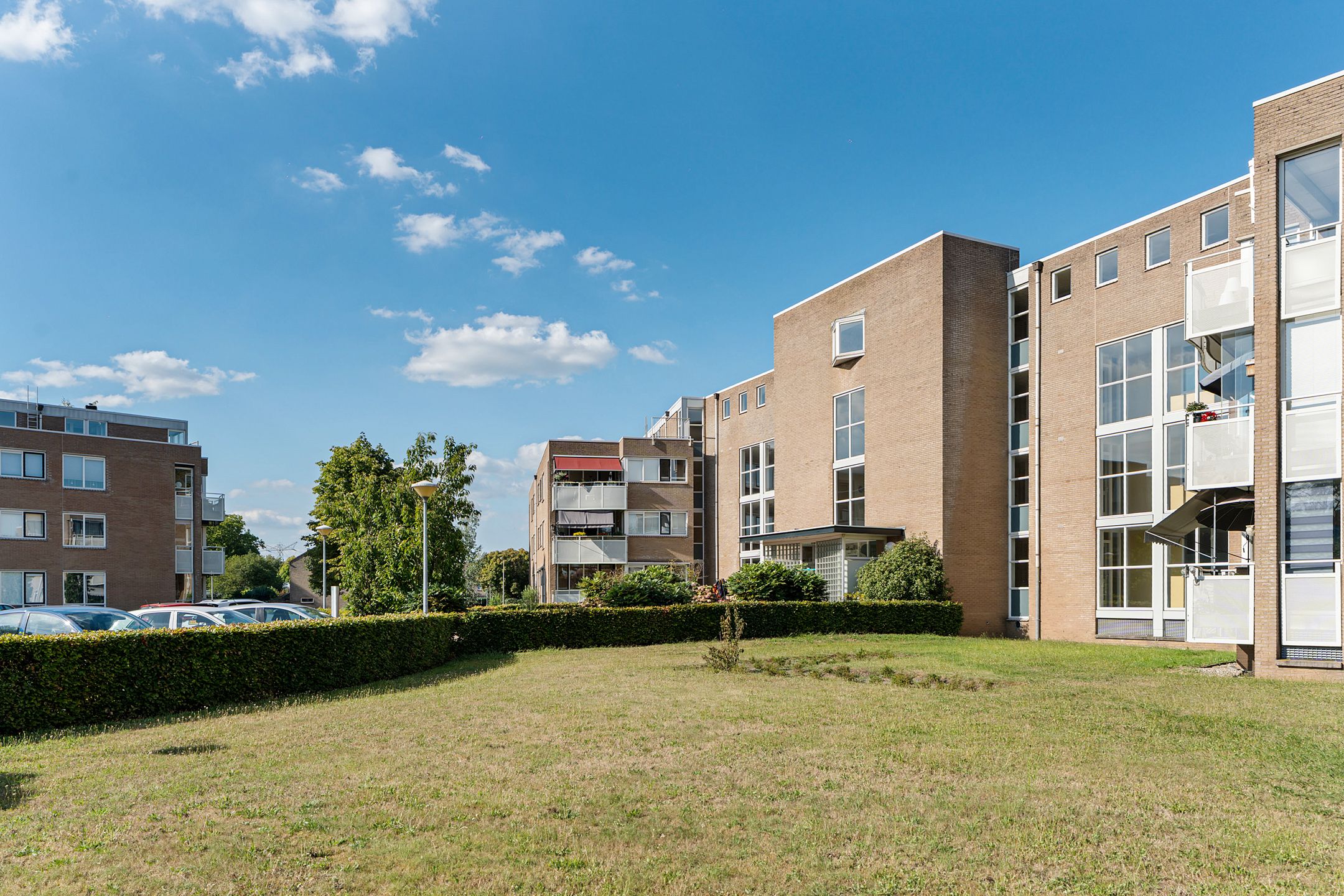 Foto 36 van Curiestraat 119