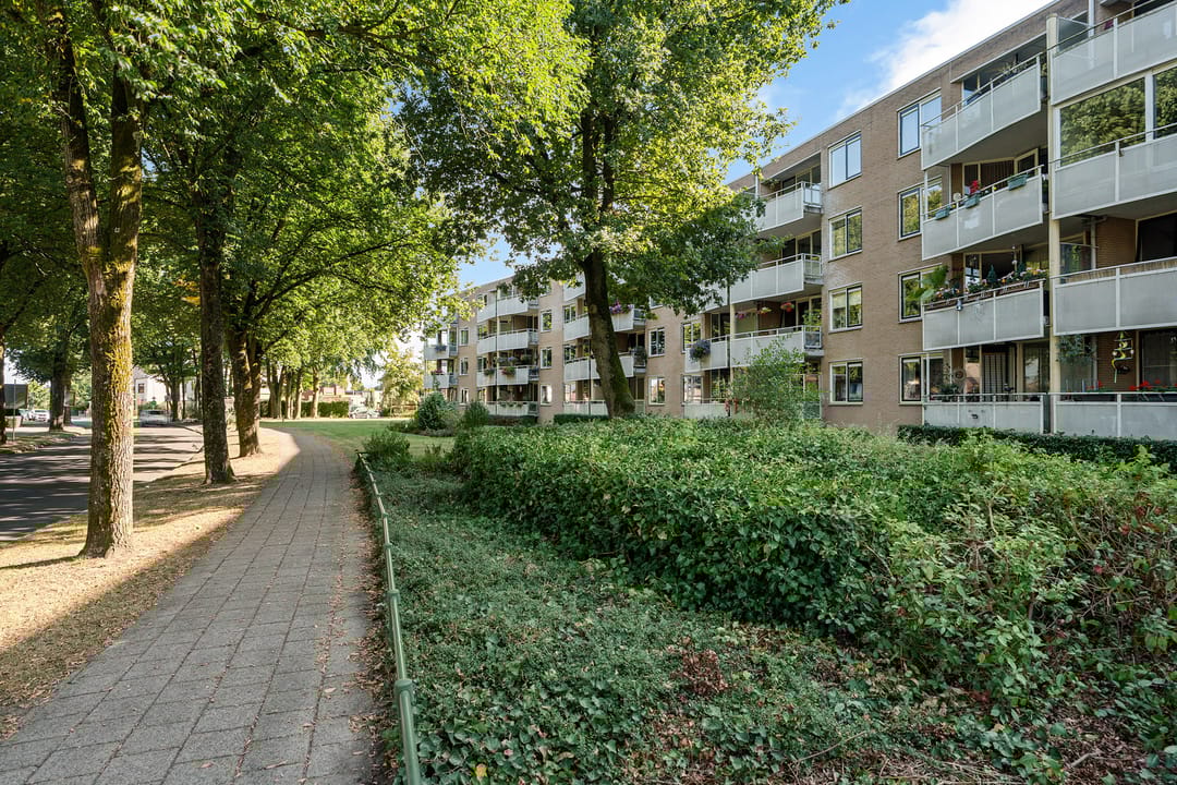 Foto 37 van Curiestraat 119