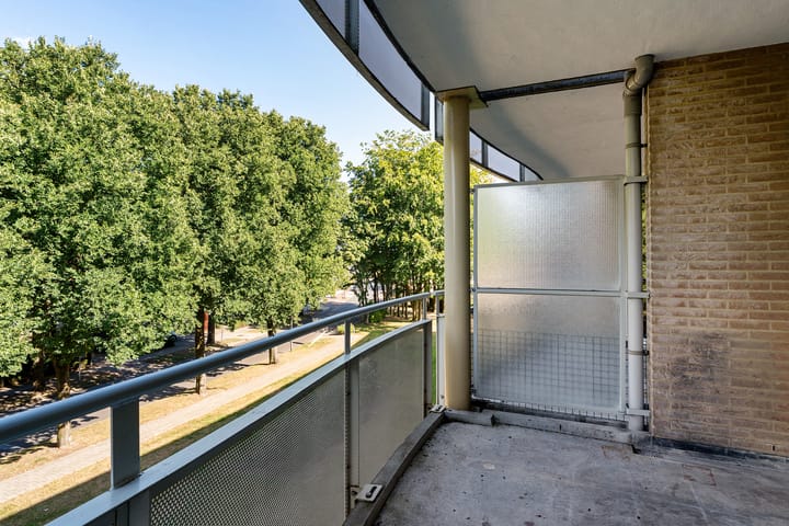 Photo 27 of Curiestraat 119