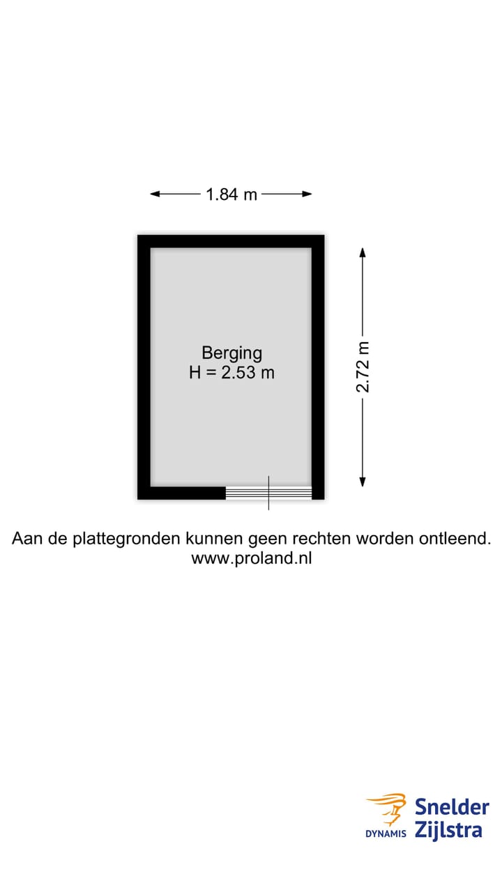 Photo 43 of Curiestraat 119