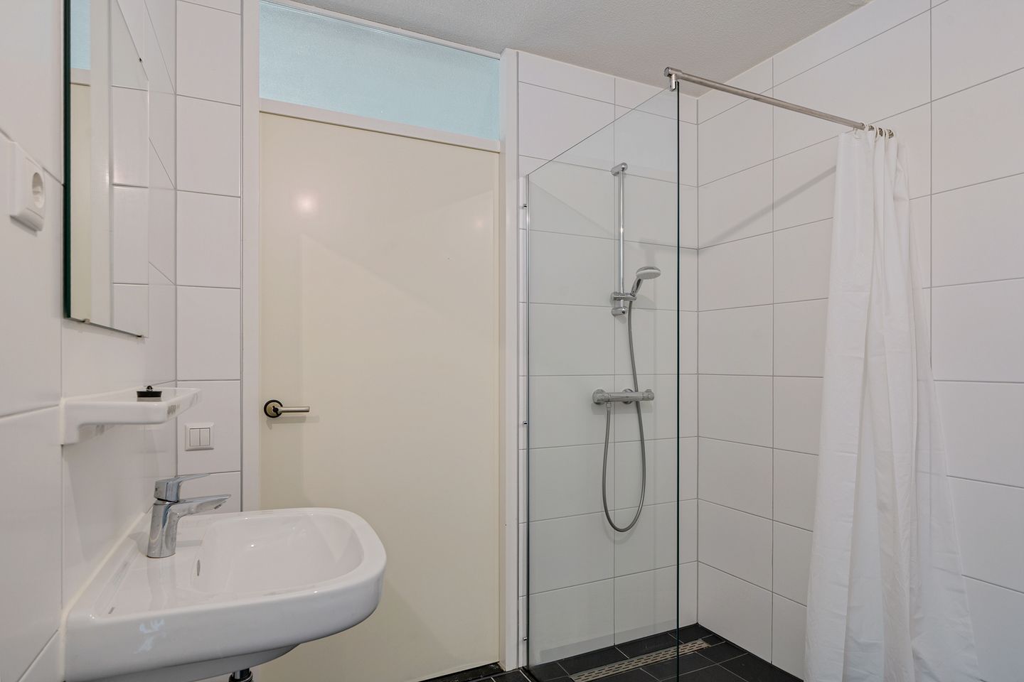 Foto 20 van Curiestraat 119