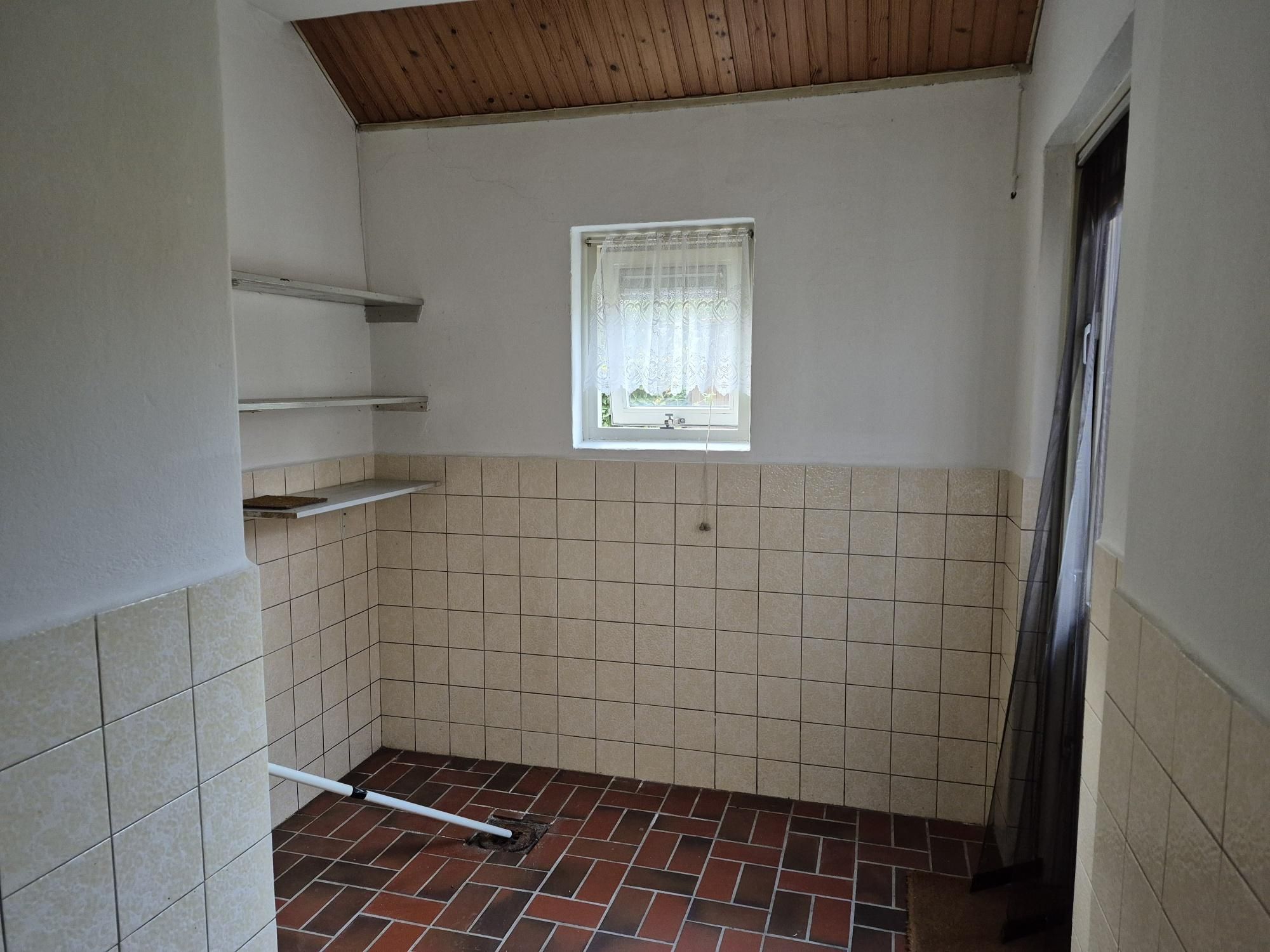 Photo 6 of Oude Kerkstraat 16