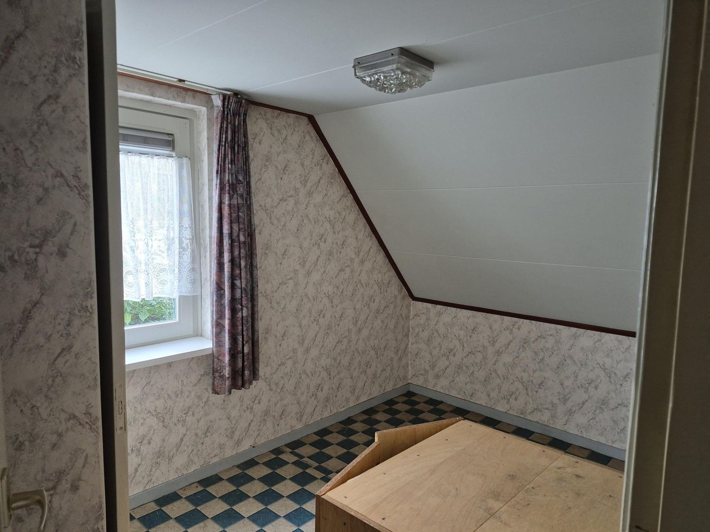 Photo 10 of Oude Kerkstraat 16