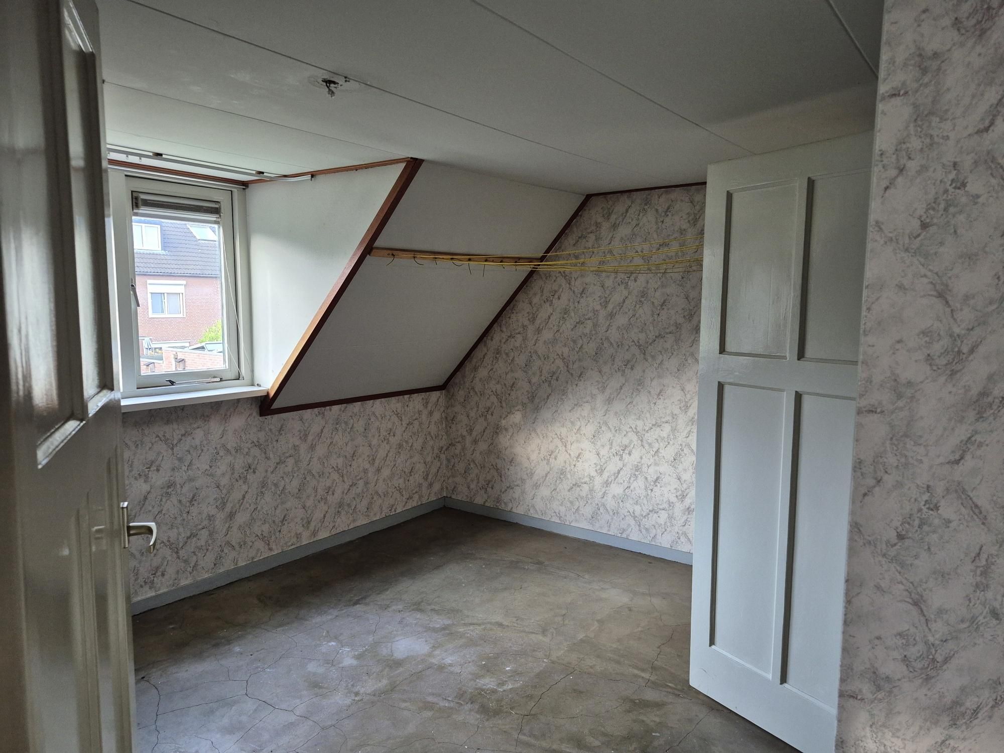 Photo 12 of Oude Kerkstraat 16