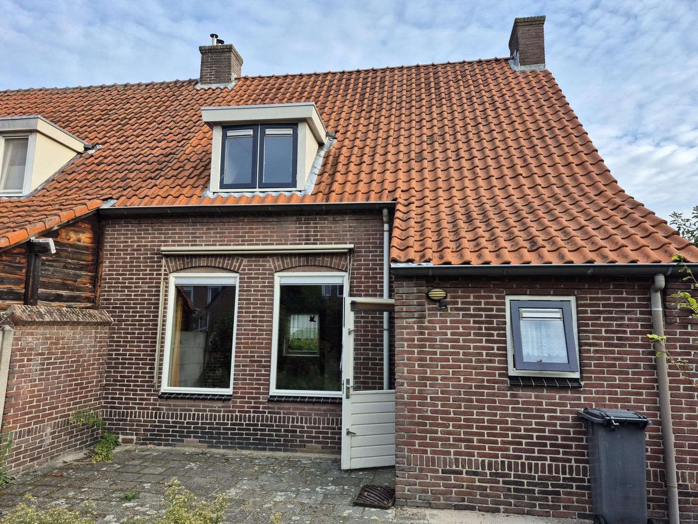 Photo 14 of Oude Kerkstraat 16