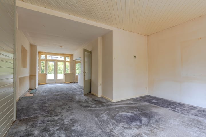 Foto 2 van Goereesestraat 88-C