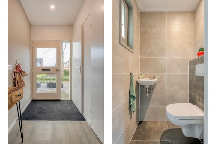 Foto 4 van Marsstraat 44