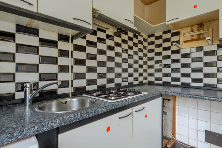 Photo 8 of Goereesestraat 88-C