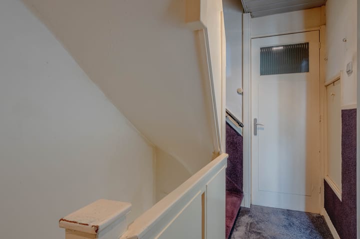 Photo 9 of Goereesestraat 88-C