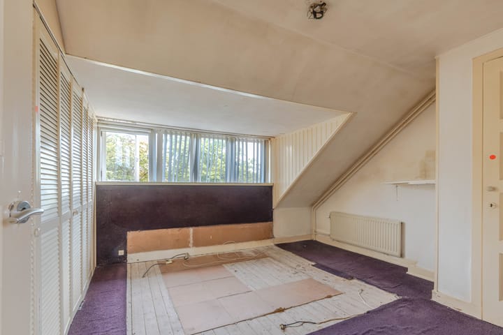 Photo 11 of Goereesestraat 88-C