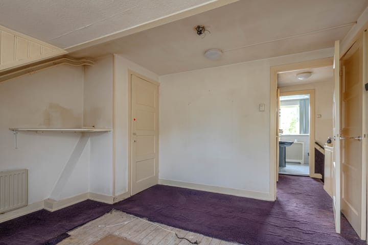 Photo 12 of Goereesestraat 88-C