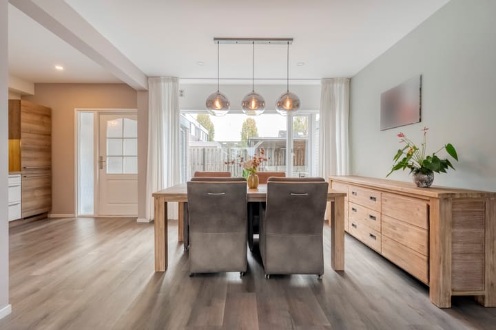 Foto 9 van Marsstraat 44