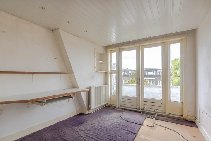 Photo 13 of Goereesestraat 88-C