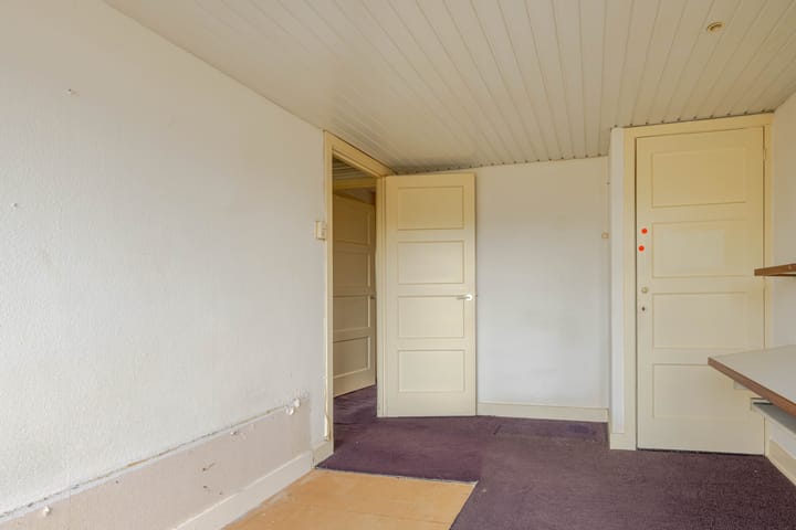 Photo 14 of Goereesestraat 88-C