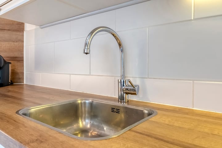 Foto 11 van Marsstraat 44