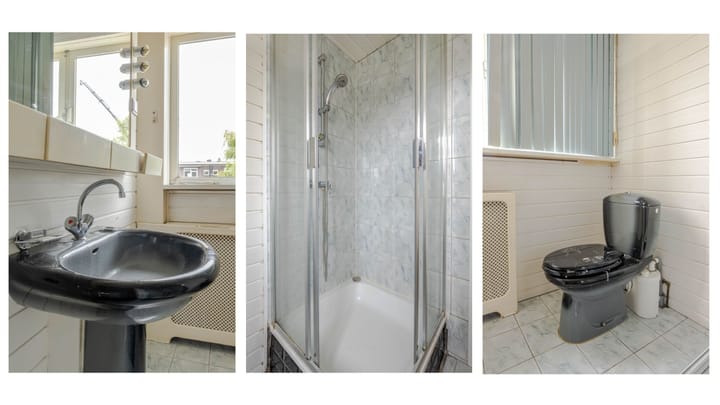 Photo 16 of Goereesestraat 88-C