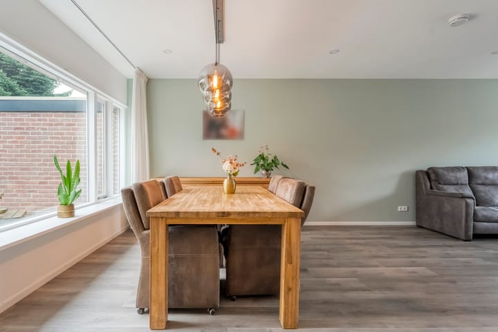 Foto 13 van Marsstraat 44